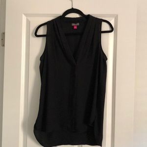 Vince Camuto Tank